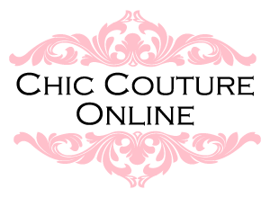 Chic Couture Online