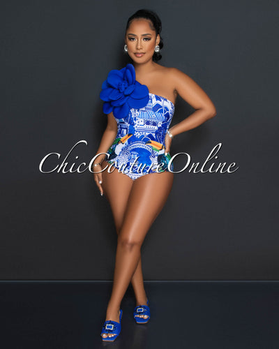 Chic Couture Chronicles – Fort Lauderdale Magazine