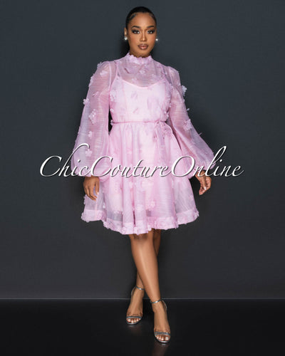 Luxechic Couture Boutique - Happy Birthday to the CEO of Luxechic
