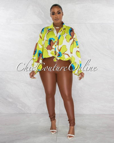 Chic Couture Chronicles – Fort Lauderdale Magazine