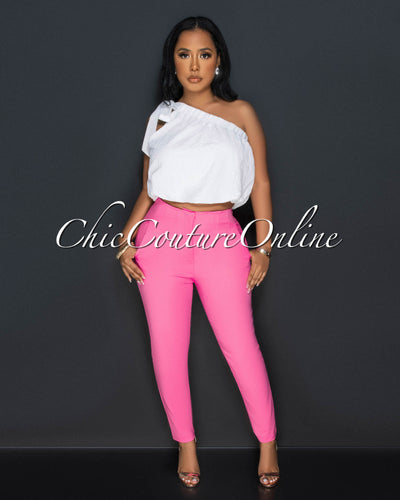 Classic Chic Couture, Women's Fashion Online