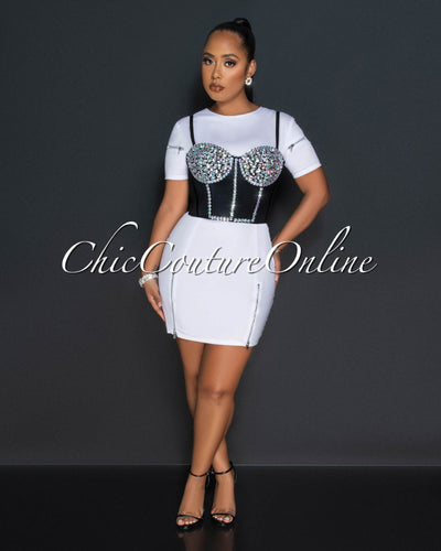 SETS – Chic Couture Online