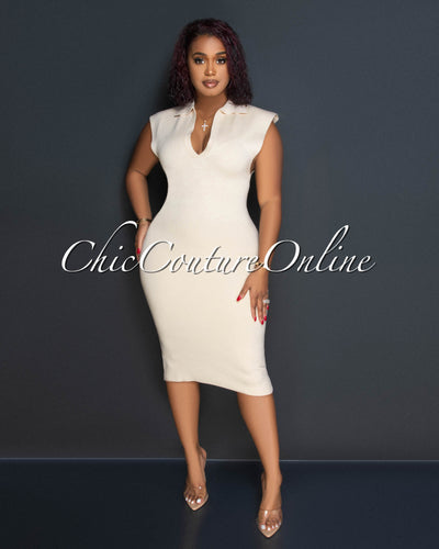 Chic Couture Chronicles – Fort Lauderdale Magazine