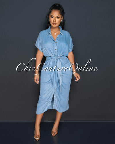 Chic Couture Chronicles – Fort Lauderdale Magazine
