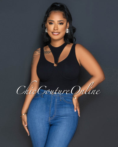 Chic Couture Chronicles – Fort Lauderdale Magazine