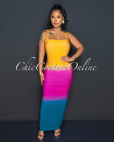 Chic Couture Chronicles – Fort Lauderdale Magazine