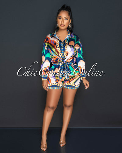 Chic Couture Chronicles – Fort Lauderdale Magazine