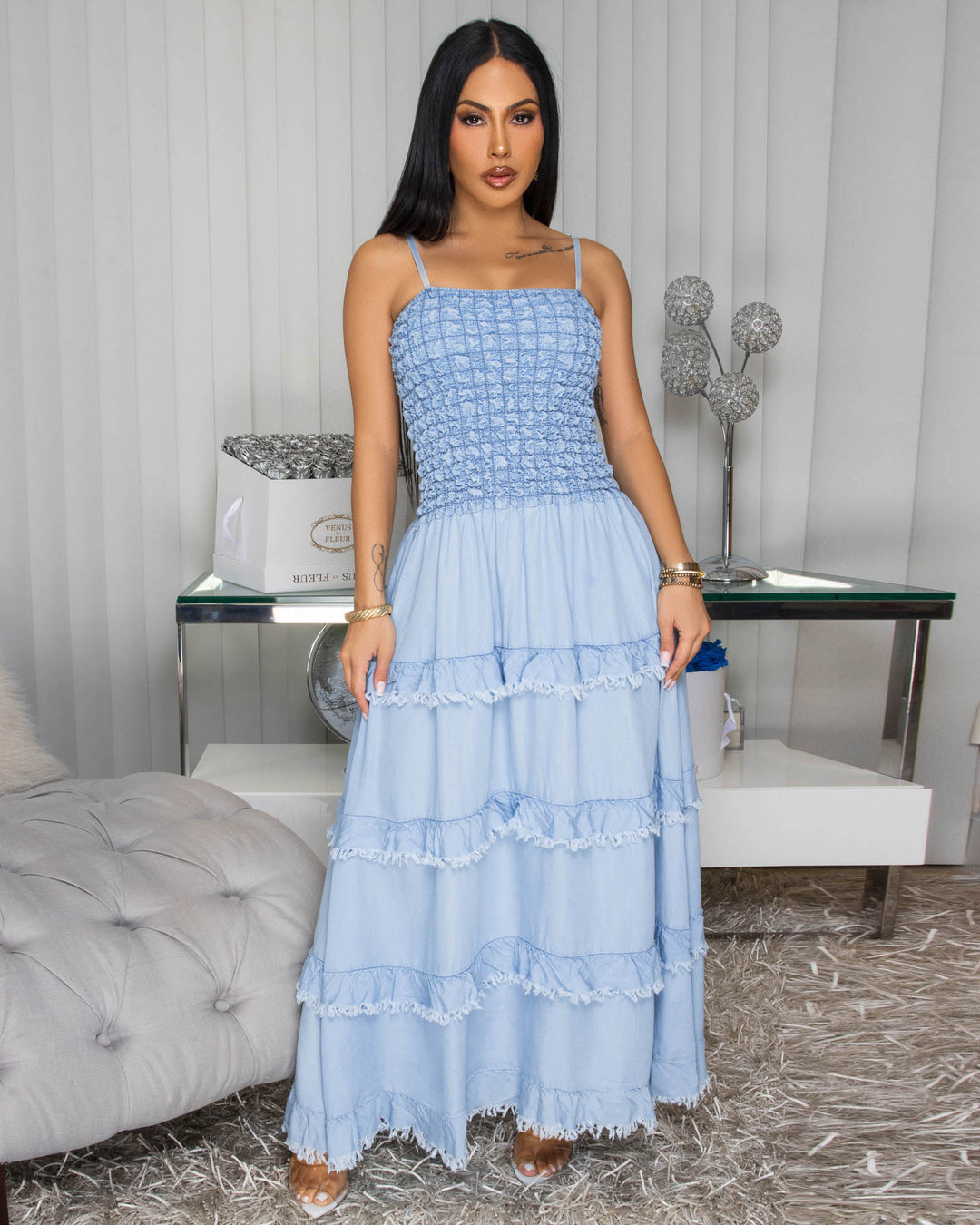 Chic Couture Online