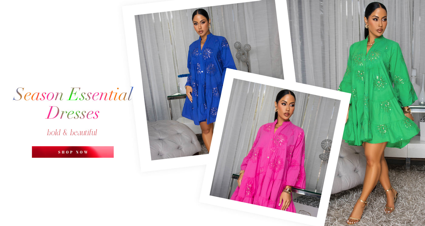 【SALE／37%OFF】 Chic Online Couture その他