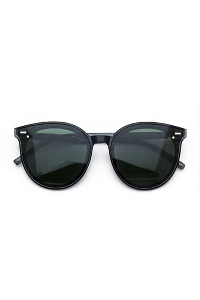 Corey Green Cat Eye Sunglasses Sunglasses