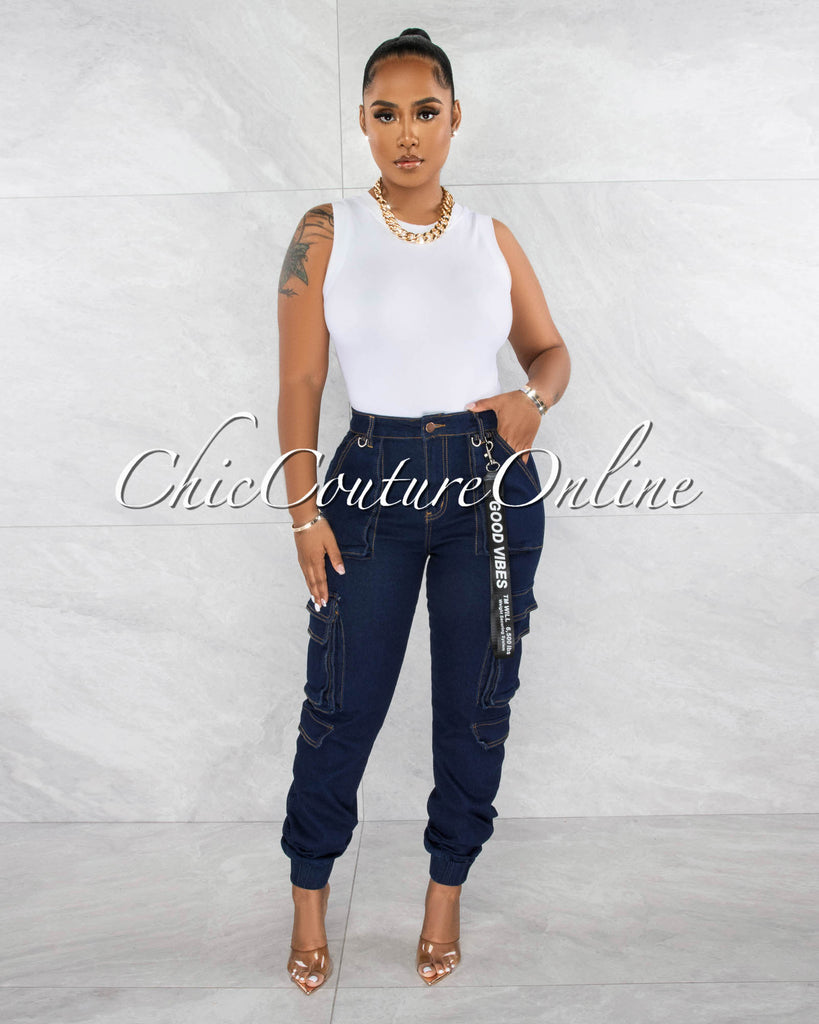 Chic couture online on sale pantalon