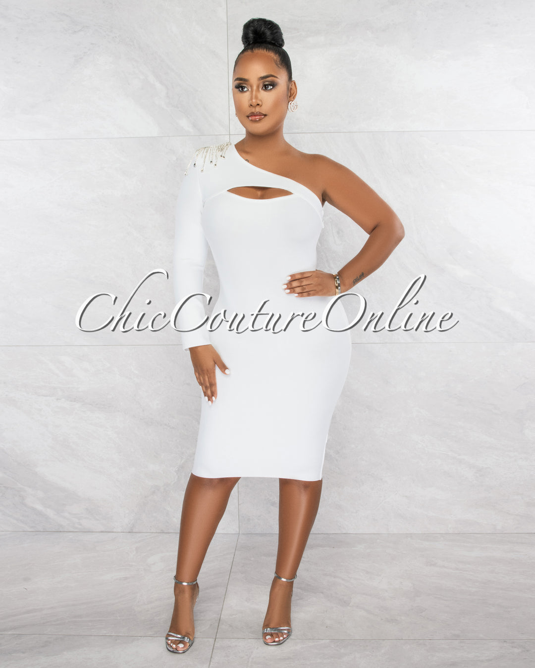 RESTOCKS – Chic Couture Online