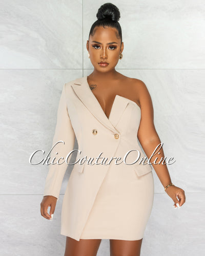 FORMAL DRESSES – Page 12 – Chic Couture Online
